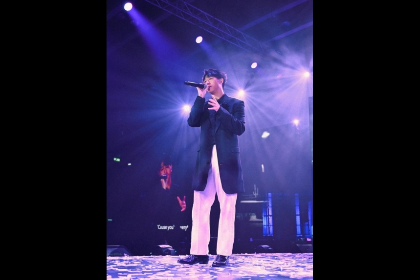 ma-news-5jun2024-2-4