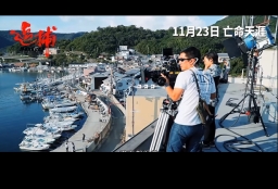 76d629311ef4b2bb9271a16ecab73d60