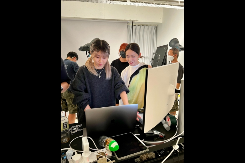 MA-news-19dec2022-10