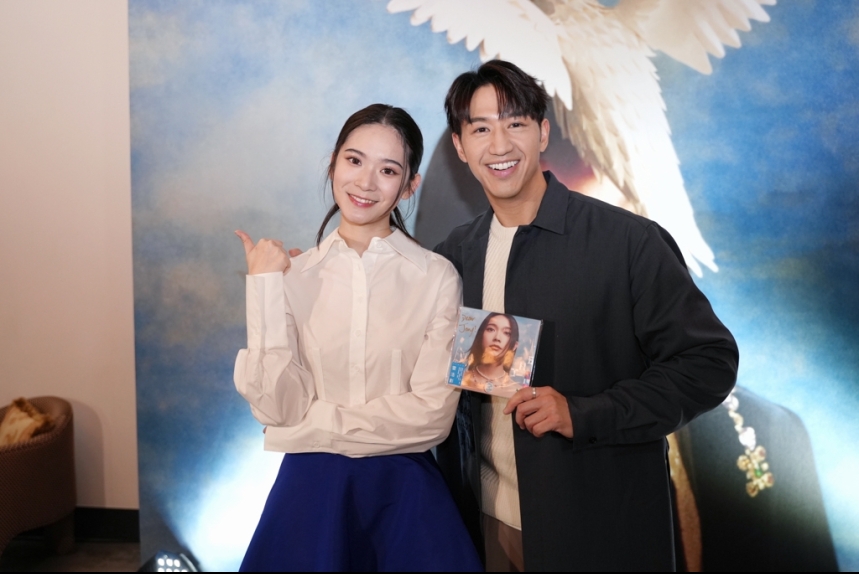 MA-news-20dec2022-12