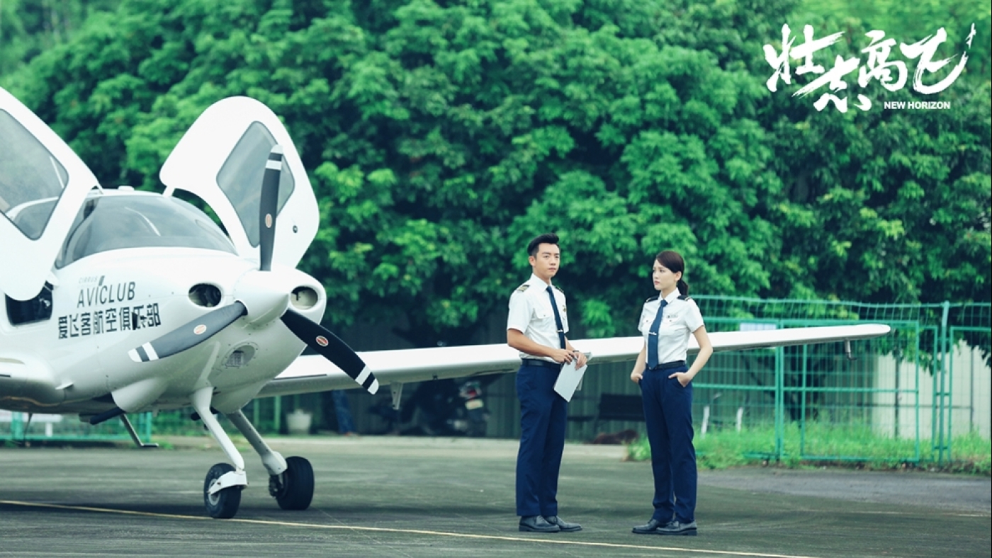 c46907f17a92f2ae4c4956800f47a127