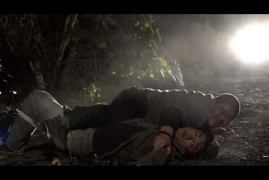 MA-news-25jul2023-11