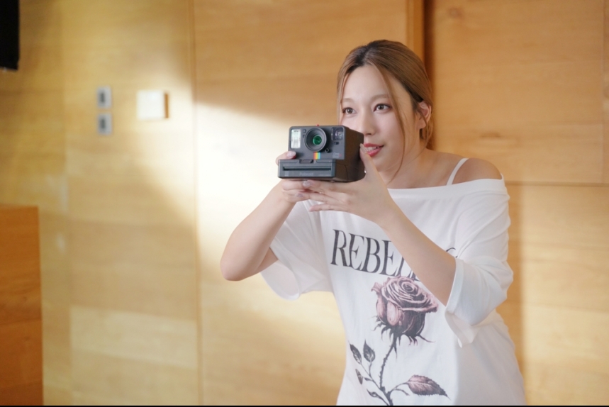 ma-news-8jun2024 (13 of 34)