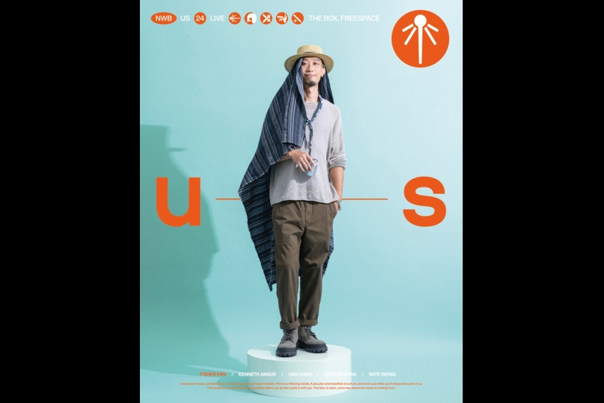 ma-news-30sep2024-17