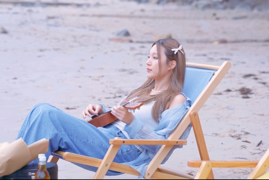 ma-news-8jun2024 (24 of 34)