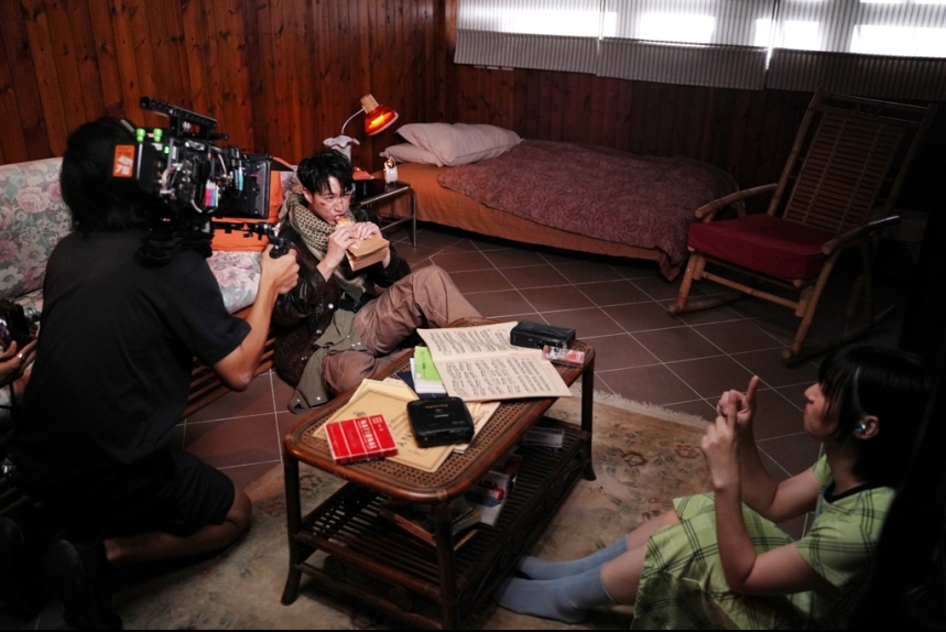 ma-news-25jun2024 (26 of 38)