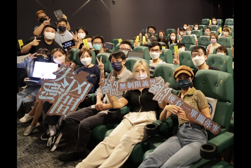 MA-news-20sep2022-14