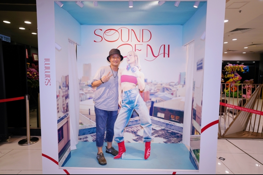 ma-news-22jul2024-10