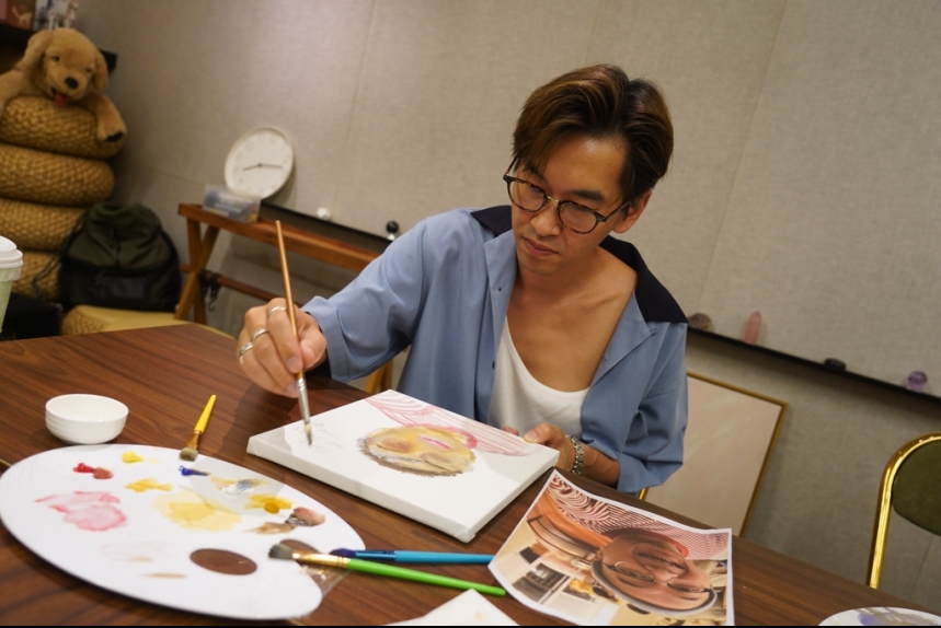 MA-news-28jun2023-1-20