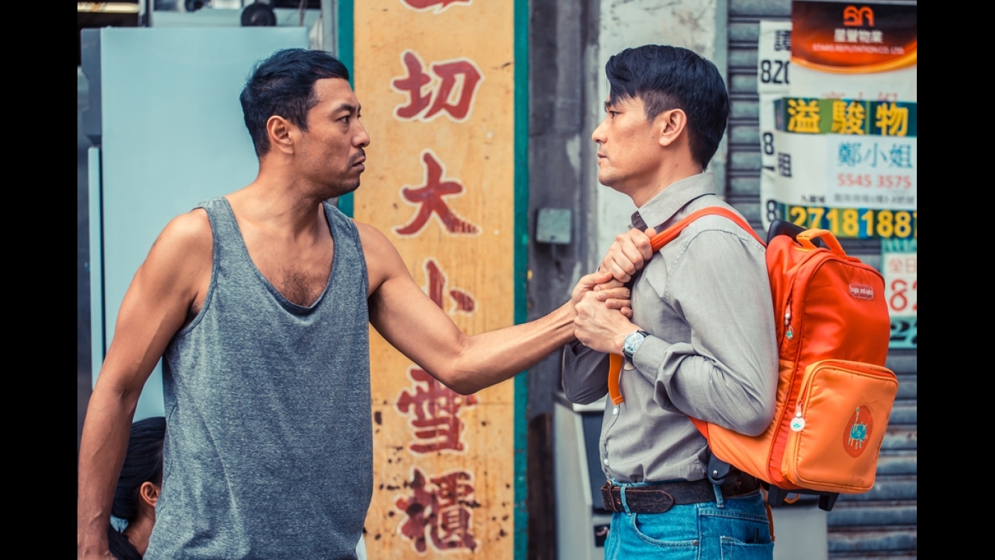 afd770805d2e8aa62d89474e64a8061a