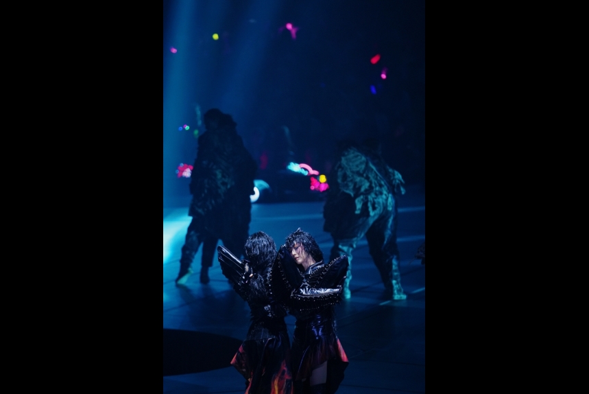 ma-news-20jul2024-2-5