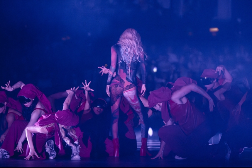 ma-news-17may2025-17