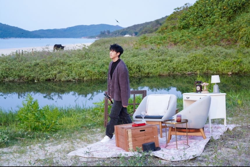 ma-news-25apr2025-10