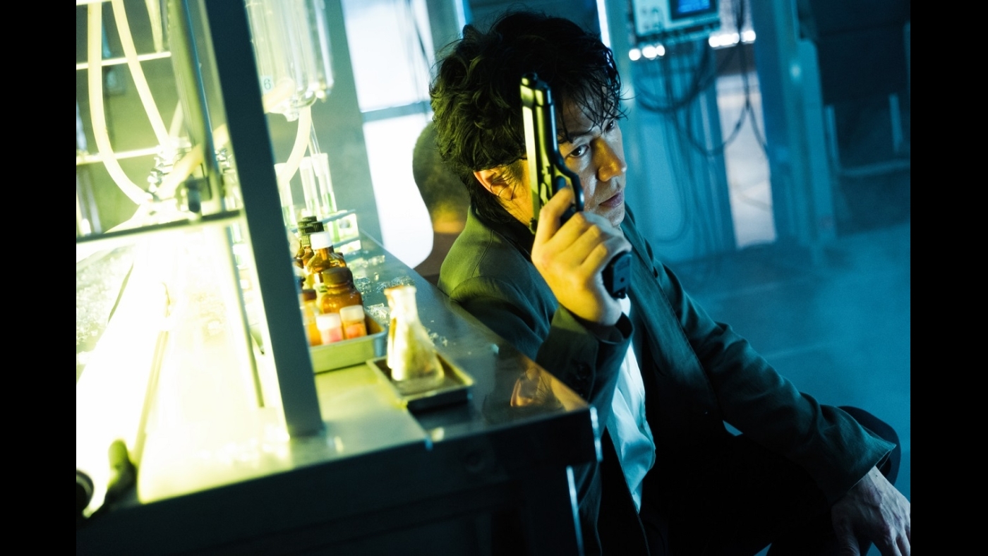 61197eecb4d27f4f9b6d34384d2f258e