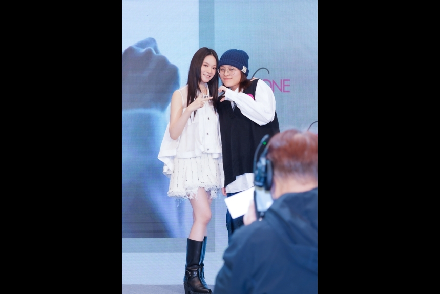 ma-news-25feb2025-11