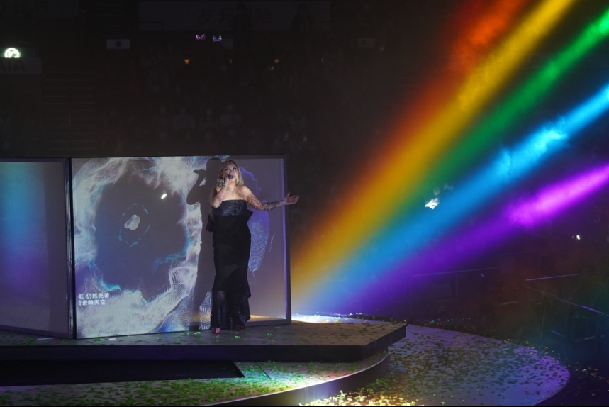 MA-news-17mar2023-23