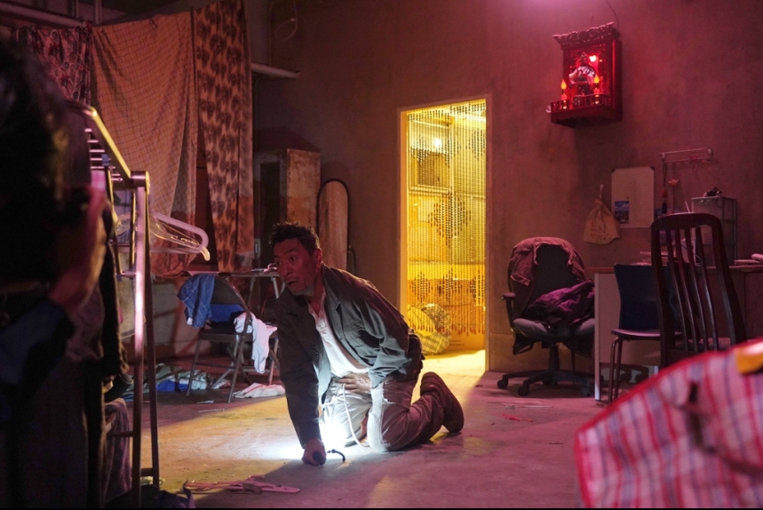 MA-news-13jul2023-13