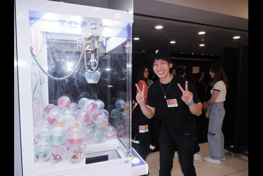 ma-news-28jul2024-23