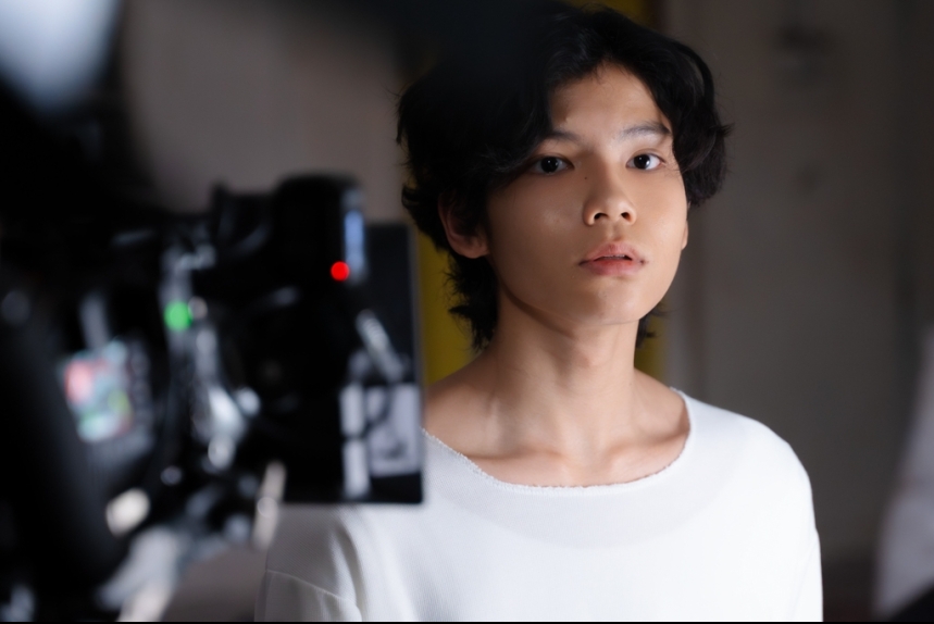 ma-news-11feb2025-19