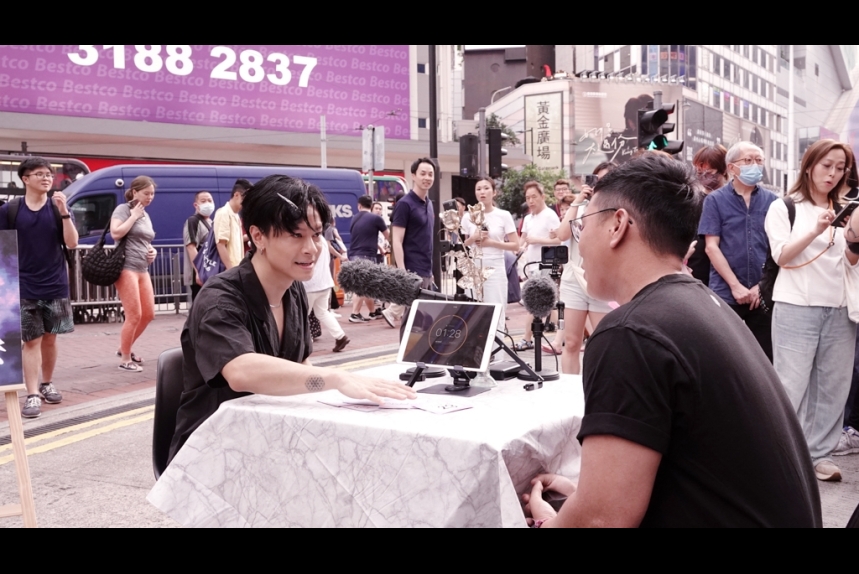 ma-news-20may2024-21