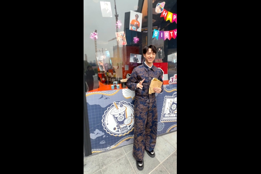 ma-news-26feb2025-2-2