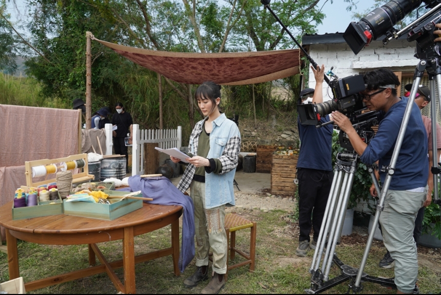 ma-news-12nov2023-2-4