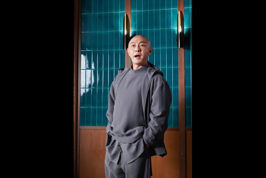 ma-news-24jun2025-19