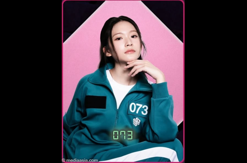 MA-talent--Cloud Trialanderror924 01