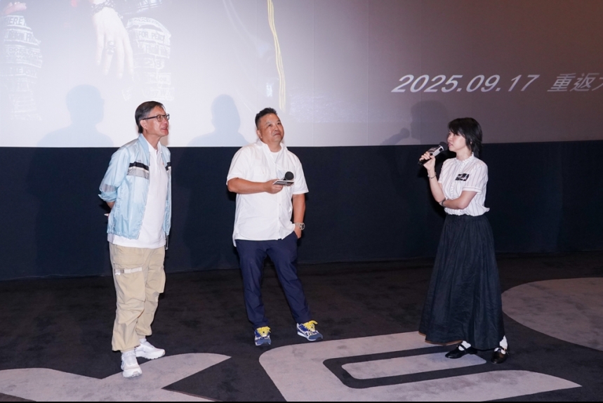 MA-news-19sep2025-20