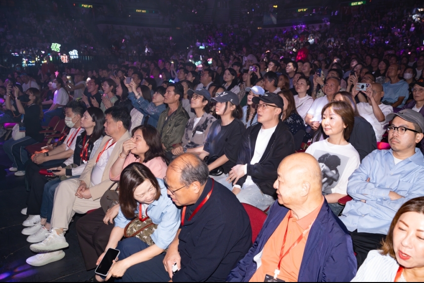 ma-news-14aug2025-16