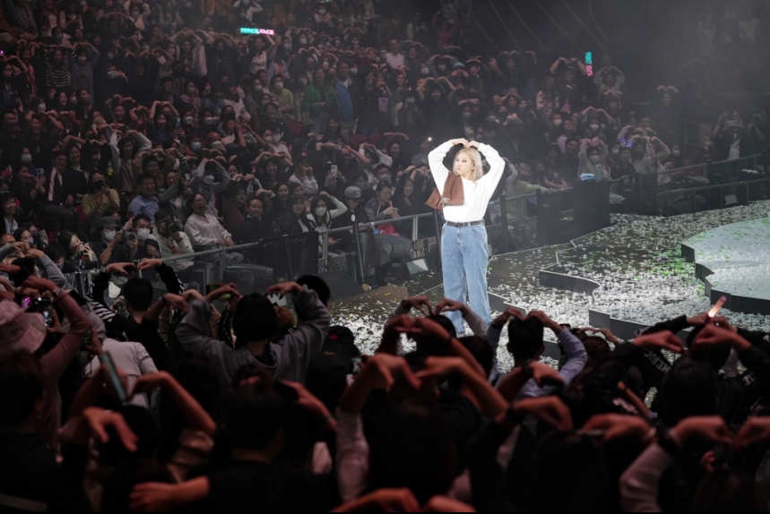 MA-news-17mar2023-42