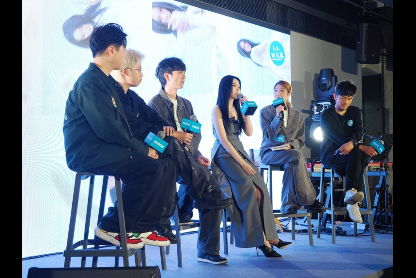 ma-news-27mar2024-12