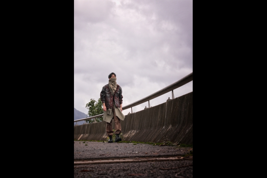 ma-news-25jun2024 (3 of 38)