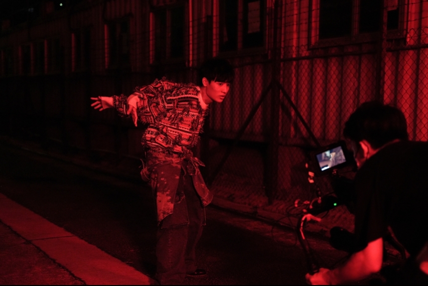 MA-news-12sep2022-17