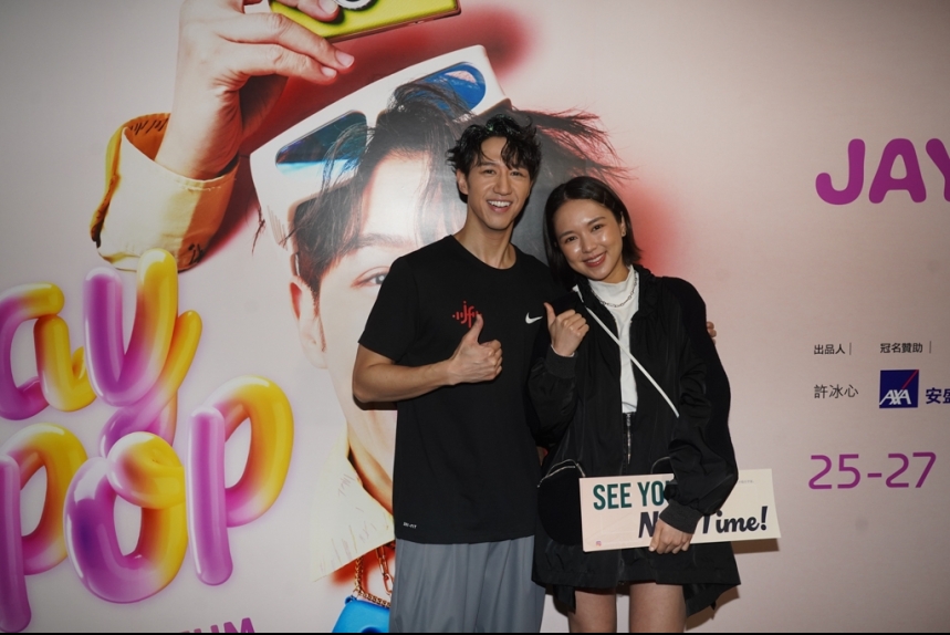 MA-news-28mar2023-38