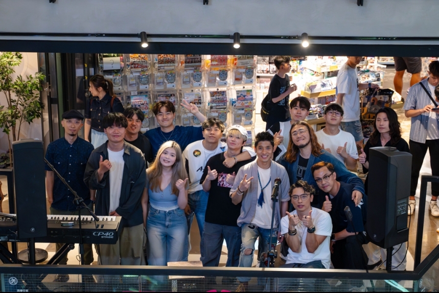 ma-news-23apr2025-24