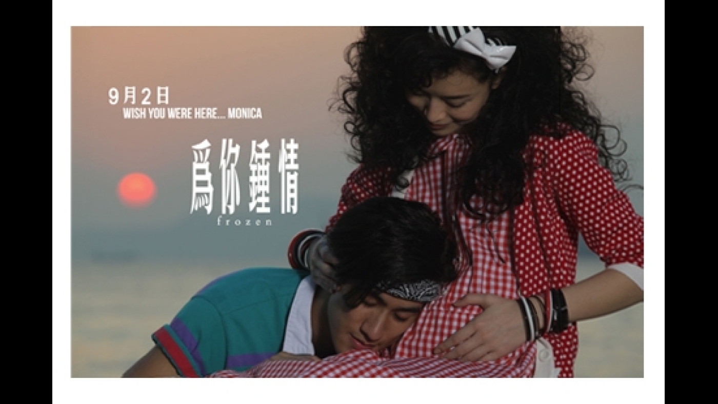 9b3877bd123d56f26ab6d3ed11cefc7f