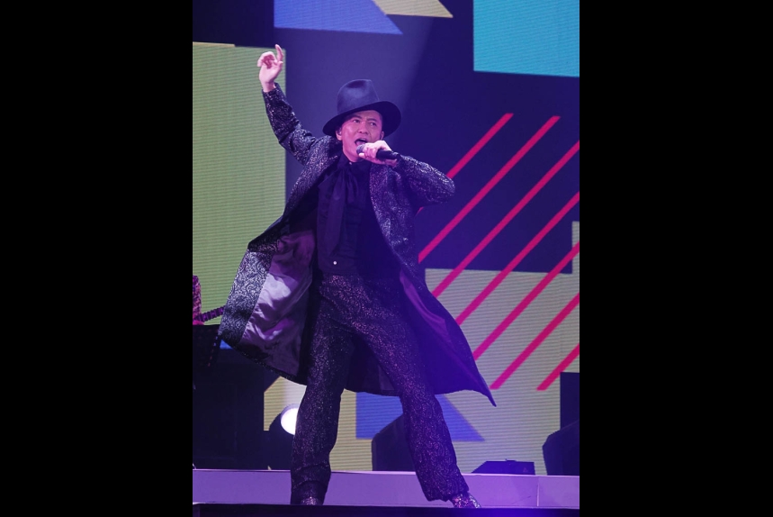 ma-news-21aug2023-17