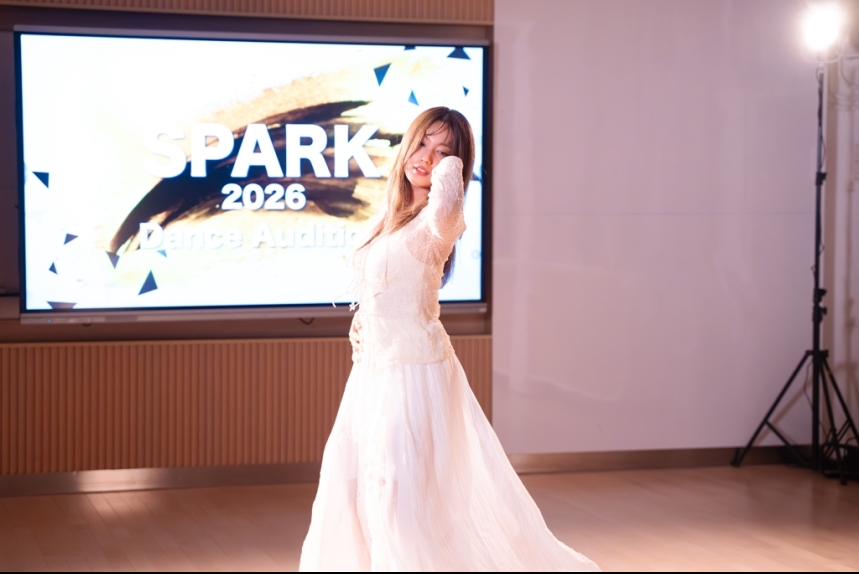 MA-news-26sep2025-24