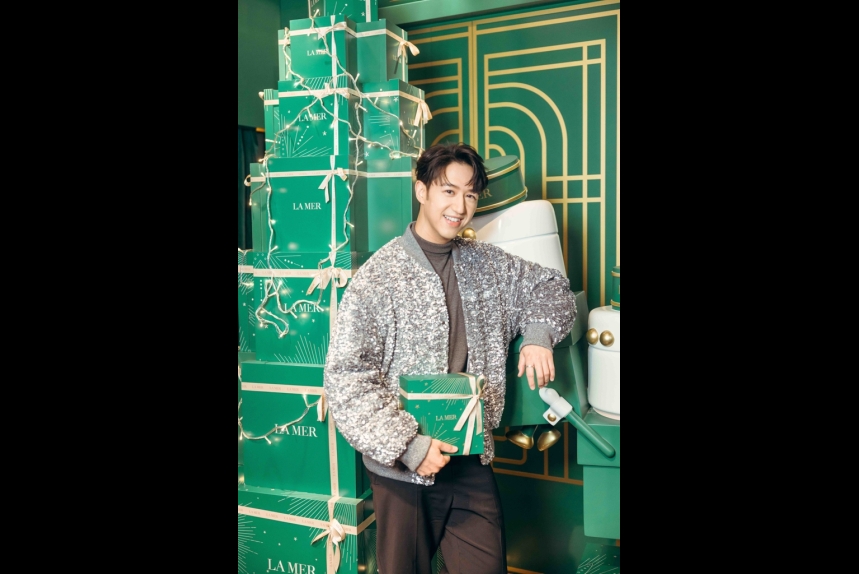 ma-news-6dec2023-1-3