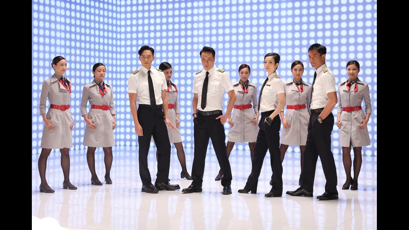 98b924dd7f56020e8fff2054a6066062