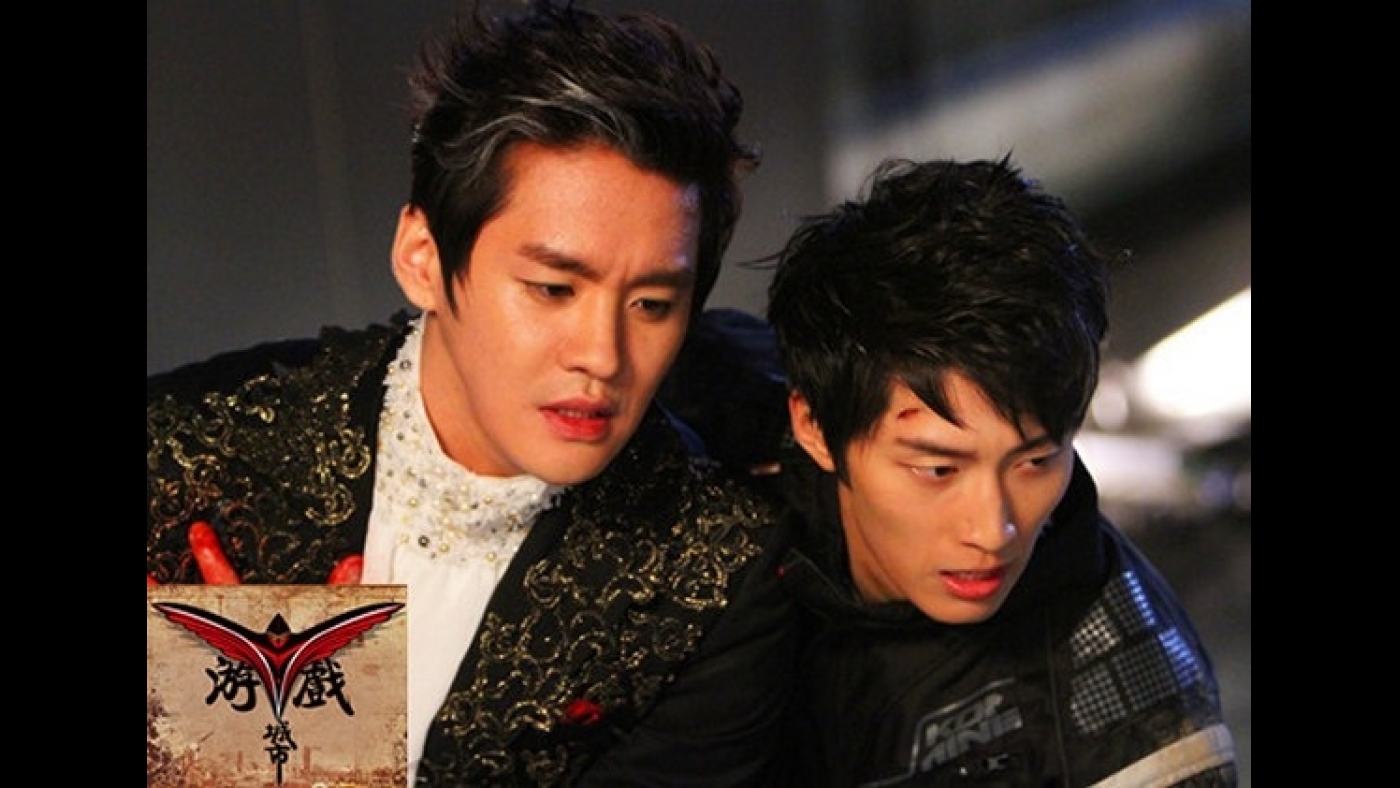 3f11a275fd643b6f63594a615680a192