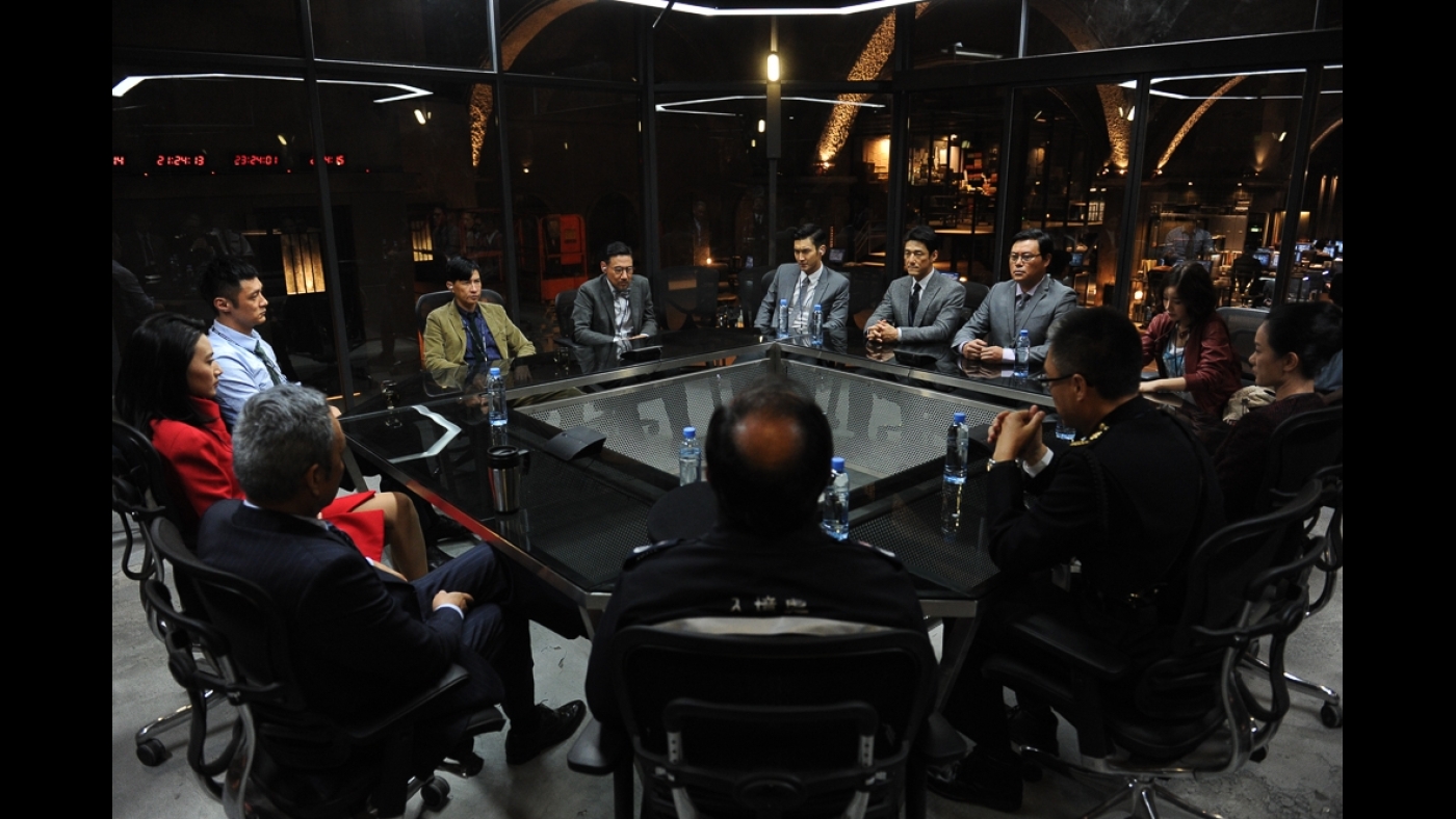 0d573241bc2ce24d47c0c6dd90a6d653