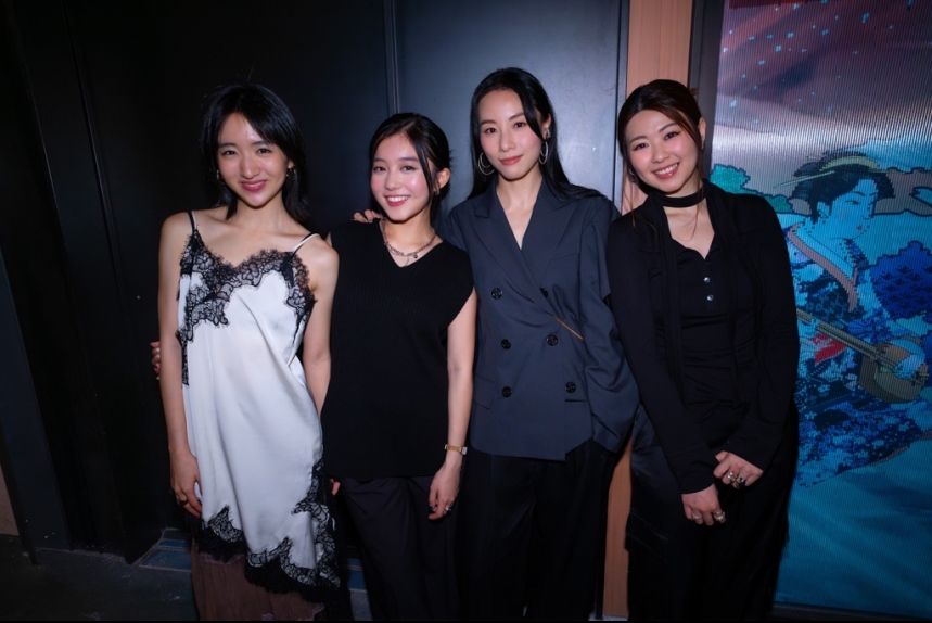 MA-news-19mar2026-01068