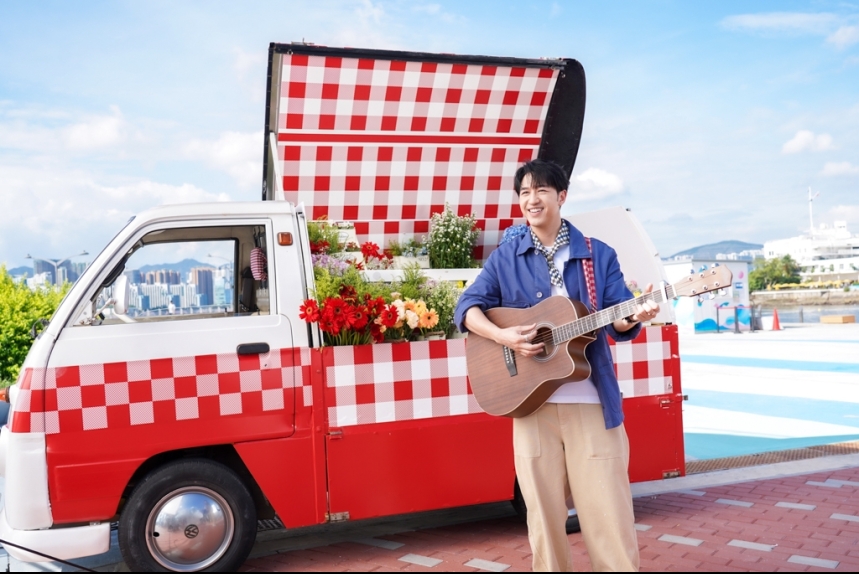 MA-news-18sep2025-10