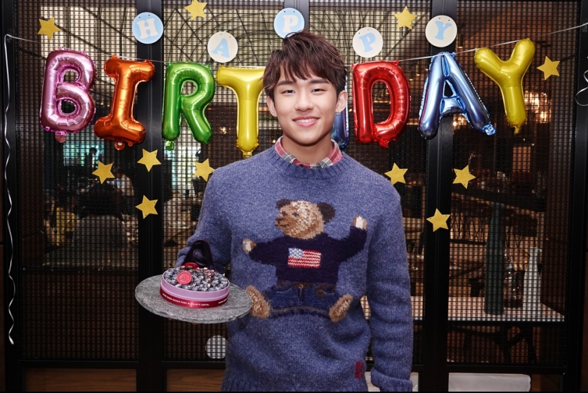 MA-news-16nov2021--05