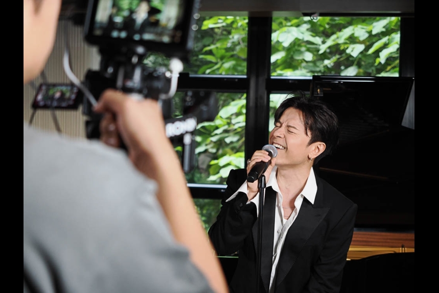 ma-news-3aug2023-4-10