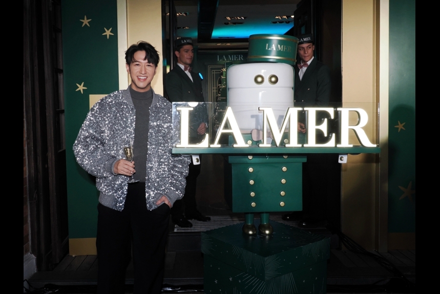 ma-news-6dec2023-1-12