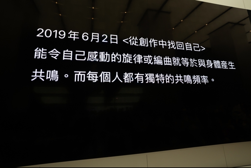 MA-news-16jun2026-6