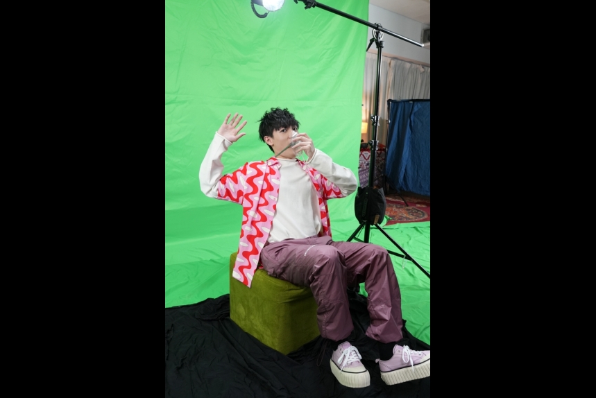 MA-news-12sep2022-13